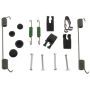 CARLSON BRAKE HARDWR H7382 Drum Brake Hardware Kit