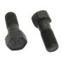 CARLSON BRAKE HARDWR H809 Disc Brake Caliper Bracket Mounting Bolt