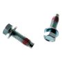 CARLSON BRAKE HARDWR H810 Disc Brake Caliper Bracket Mounting Bolt