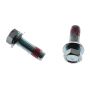 CARLSON BRAKE HARDWR H811 Disc Brake Caliper Bracket Mounting Bolt
