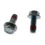 CARLSON BRAKE HARDWR H812 Disc Brake Caliper Bracket Mounting Bolt