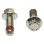 CARLSON BRAKE HARDWR H824 Disc Brake Caliper Bracket Mounting Bolt