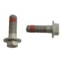 CARLSON BRAKE HARDWR H845 Disc Brake Caliper Bracket Mounting Bolt