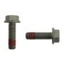 CARLSON BRAKE HARDWR H849 Disc Brake Caliper Bracket Mounting Bolt