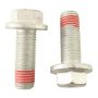 CARLSON BRAKE HARDWR H855 Disc Brake Caliper Bracket Mounting Bolt