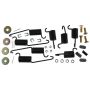 CARLSON BRAKE HARDWR H9200 Drum Brake Hardware Kit