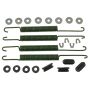 CARLSON BRAKE HARDWR H9237 Drum Brake Hardware Kit