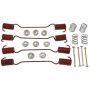CARLSON BRAKE HARDWR H9254 Drum Brake Hardware Kit