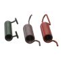 CARLSON BRAKE HARDWR H9259 Parking Brake Hardware Kit