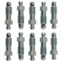 CARLSON BRAKE HARDWR H9400 Brake Bleeder Screw