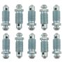 CARLSON BRAKE HARDWR H9402 Brake Bleeder Screw