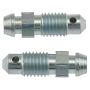 CARLSON BRAKE HARDWR H9403-2 Brake Bleeder Screw