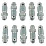 CARLSON BRAKE HARDWR H9403 Brake Bleeder Screw