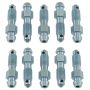 CARLSON BRAKE HARDWR H9404 Brake Bleeder Screw