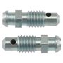 CARLSON BRAKE HARDWR H9405-2 Brake Bleeder Screw