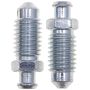 CARLSON BRAKE HARDWR H9406-2 Brake Bleeder Screw