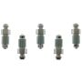 CARLSON BRAKE HARDWR H9407 Brake Bleeder Screw