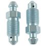 CARLSON BRAKE HARDWR H9409-2 Brake Bleeder Screw