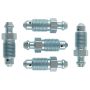 CARLSON BRAKE HARDWR H9409 Brake Bleeder Screw