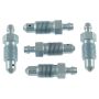 CARLSON BRAKE HARDWR H9410 Brake Bleeder Screw