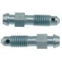 CARLSON BRAKE HARDWR H9411-2 Brake Bleeder Screw