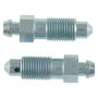 CARLSON BRAKE HARDWR H9412-2 Brake Bleeder Screw