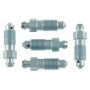 CARLSON BRAKE HARDWR H9412 Brake Bleeder Screw