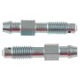 CARLSON BRAKE HARDWR H9413-2 Brake Bleeder Screw