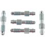 CARLSON BRAKE HARDWR H9413 Brake Bleeder Screw