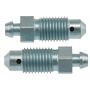CARLSON BRAKE HARDWR H9415-2 Brake Bleeder Screw