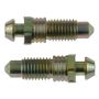 CARLSON BRAKE HARDWR H9419-2 Brake Bleeder Screw