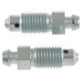 CARLSON BRAKE HARDWR H9421-2 Brake Bleeder Screw