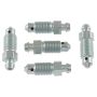 CARLSON BRAKE HARDWR H9421 Brake Bleeder Screw