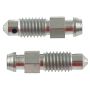 CARLSON BRAKE HARDWR H9422-2 Brake Bleeder Screw