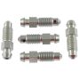 CARLSON BRAKE HARDWR H9422 Brake Bleeder Screw