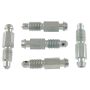 CARLSON BRAKE HARDWR H9428 Brake Bleeder Screw