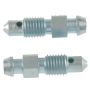 CARLSON BRAKE HARDWR H9430-2 Brake Bleeder Screw