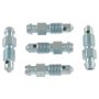 CARLSON BRAKE HARDWR H9430 Brake Bleeder Screw