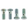 CARLSON BRAKE HARDWR H9459 Brake Hydraulic Banjo/Inlet Bolt