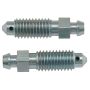 CARLSON BRAKE HARDWR H9482-2 Brake Bleeder Screw