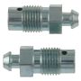 CARLSON BRAKE HARDWR H9495-2 Brake Bleeder Screw