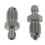 CARLSON BRAKE HARDWR H9497-2 Brake Bleeder Screw