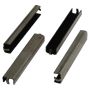 CARLSON BRAKE HARDWR P1012 Disc Brake Pad Installation Kit