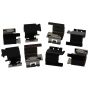 CARLSON BRAKE HARDWR P1071 Disc Brake Pad Installation Kit