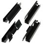 CARLSON BRAKE HARDWR P702F Disc Brake Pad Installation Kit
