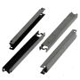 CARLSON BRAKE HARDWR P760 Disc Brake Pad Installation Kit