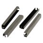CARLSON BRAKE HARDWR P963 Disc Brake Pad Installation Kit