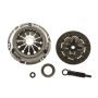 AISIN CKT-001 Transmission Clutch Kit