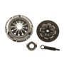 AISIN CKT-002 Transmission Clutch Kit
