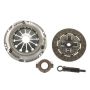 AISIN CKT-006 Transmission Clutch Kit